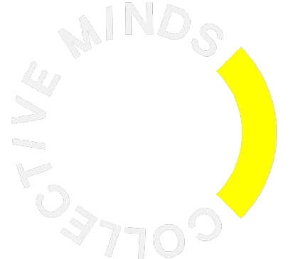 Collective Minds