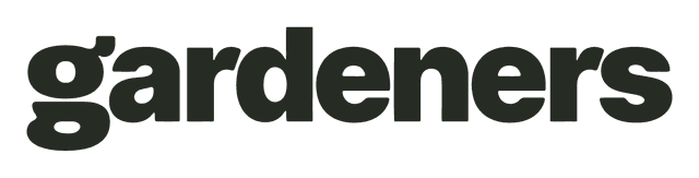 Gardeners