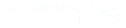 kellerman