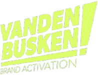 vandenbusken