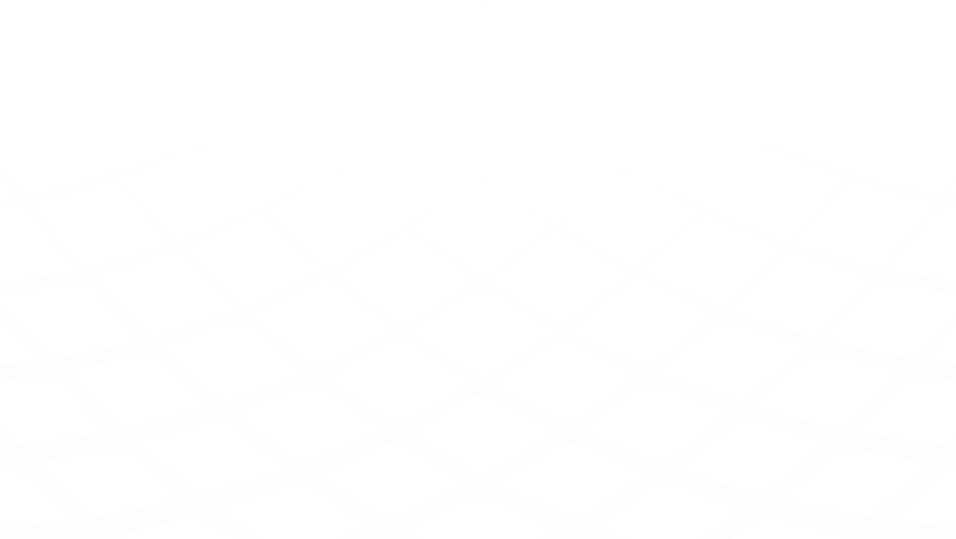 Next.js Logo