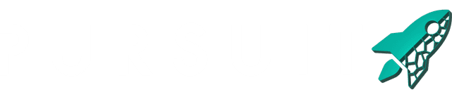 Pursuit