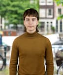 Mika Rövekamp