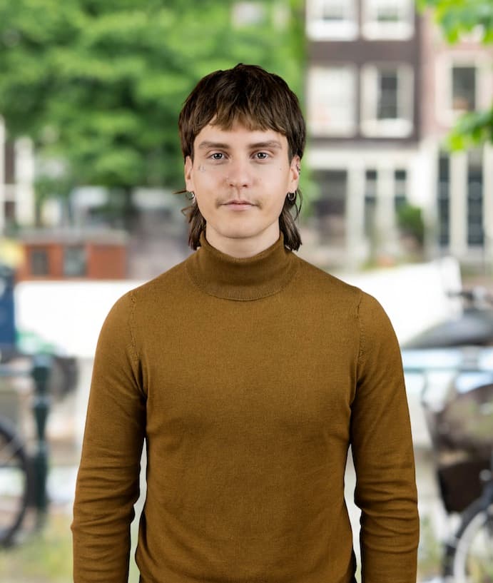 Mika Rövekamp