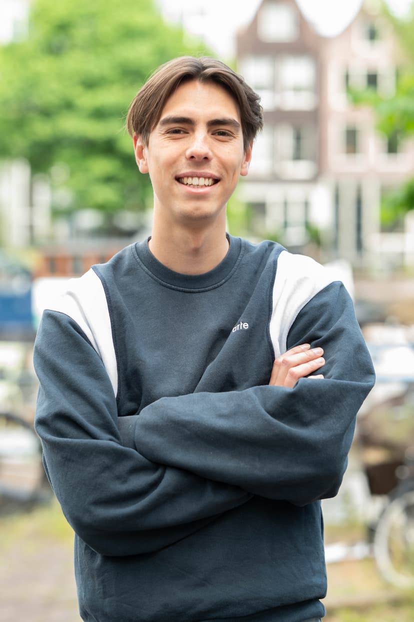 Sam Titarsolej