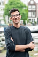 Stefan Wijtsma